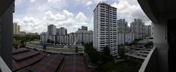 Blk 19 Ghim Moh Road (Queenstown), HDB 3 Rooms #138819832